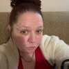 donnastaley654